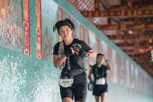 BIB: 
                            <button type="button" onclick="openModal(26926940)" class="btn btn-primary btn-sm float-right btn-popup" data-toggle="modal" data-target=".modal-high-quality">
                        <i class="fas fa-shopping-cart"></i> Add to Cart
                    </button>
                                            <button type="button" onclick="isThisMe(26926940, true)" class="btn btn-success btn-sm float-right btn-popup btn-isme hidden" data-toggle="tooltip" data-placement="bottom" title="นี่คือรูปของคุณใช่ไหม คลิกที่นี่เพื่อเอาเข้าอัลบั้ม">
                        <i class="fas fa-plus"></i> Add to album
                    </button>
                    <button type="button" onclick="isThisMe(26926940, false)" class="btn btn-warning btn-sm float-right btn-popup btn-isnotme hidden">
                        <i class="fas fa-ban"></i> Remove from album
                    </button>